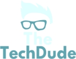 The TechDude